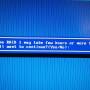 20200619_115516_hours_to_complete.jpg