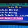 20200619_113751_config-drives_web_lg.jpg