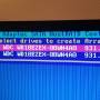 20200619_114901_select_drives_for_array_web_lg.jpg
