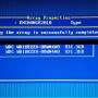 20200620_081257_success_build_100_percent.jpg