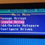 20200619_114844_create_array_web_lg.jpg