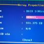 20200619_115221_array_label.jpg