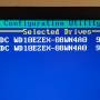 20200619_114959_selected_drives.jpg