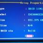 20200619_115355_press_done.jpg